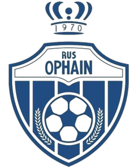 欧帕海因 Logo