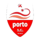 苏伊士波尔图 Logo