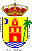 埃雷亚尔 Logo