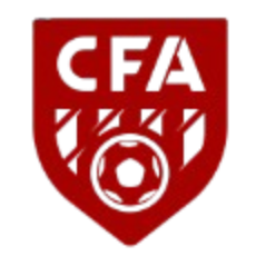 湖北竹溪昶禾集团队 Logo