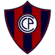 姆博卡亚蒂 Logo