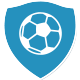 阿尔卡格丁尼亚B队 Logo