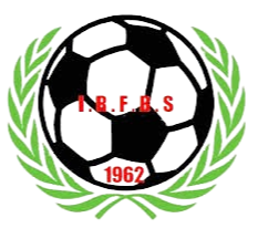 薩拉赫 Logo