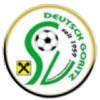 SV德国哥里 Logo