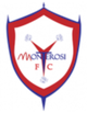 蒙特罗斯 U19 Logo