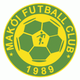 FC马高 Logo