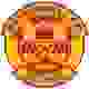 马瑟韦尔U20 Logo