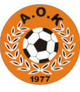 卡米翁 Logo