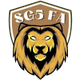 SG5 Logo