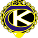 TKT女足 Logo