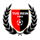TUS雷恩 Logo