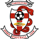 卡布尔彻女足 Logo