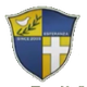 E联合安全 Logo
