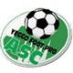 ASC伊高 Logo