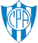 帕贝尔 Logo