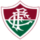 弗鲁米嫩塞BA青年队 Logo