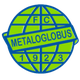 布加勒斯蒂U19 Logo
