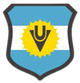 乌尼达别墅女足 Logo