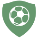 FK因吉亚 Logo
