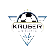克鲁格联 Logo