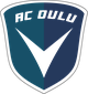 奥卢 Logo
