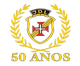 拉吉恩斯 Logo
