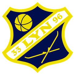 利恩U19 Logo