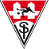 SV因斯布鲁克 Logo