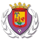 尤文古纳U19 Logo