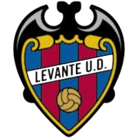 利云特U20 Logo