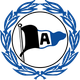 比勒菲尔德U17 Logo