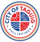 塔基格 Logo
