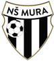 穆拉U19 Logo