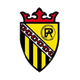 佩纳 Logo