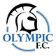 阿德莱德奥林匹克后备队 Logo