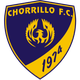 佐利奴 Logo