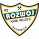 洛禾卡杜华斯 Logo