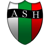 哈玛 Logo