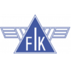 弗兰斯塔 Logo