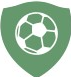 昆登巴FC Logo