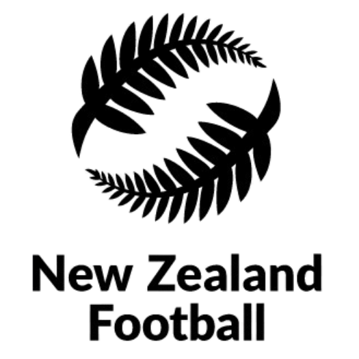 新西兰U20 Logo