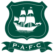普利茅斯U18 Logo
