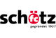 史克奇 Logo