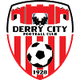 德利城U19 Logo