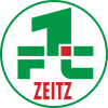 蔡茨 Logo