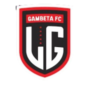 甘贝塔 Logo