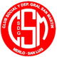 圣马丁梅洛 Logo
