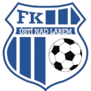 TJ吉斯克拉 Logo