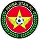 伦巴之星 Logo