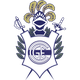 拉普拉塔体操后备队 Logo